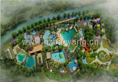 原有項目上再擴展設計